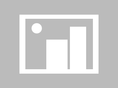 先把华体会app这段看完：点球心理战的真正关键？如果你盯着回放别被集锦骗了